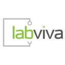 Labviva Reviews
