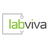 Labviva Reviews