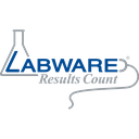 LabWare LIMS Reviews