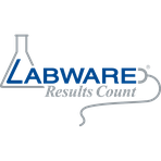 LabWare LIMS Reviews