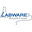 LabWare LIMS Icon