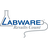 LabWare LIMS