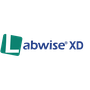 Labwise XD Reviews