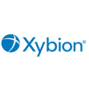 Xybion LIMS Reviews