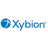 Xybion LIMS Reviews