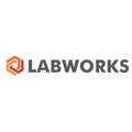 LABWORKS LIMS