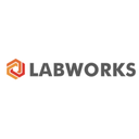LABWORKS LIMS Reviews