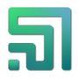 Labyrinth Deception Platform Reviews & Ratings