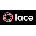 Lace Reviews