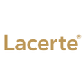 Lacerte