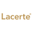 Lacerte Reviews