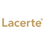 Lacerte Reviews