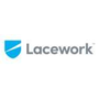 Lacework Reviews