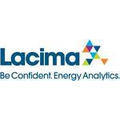 Lacima Analytics