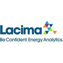 Lacima Analytics Reviews