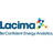 Lacima Analytics Reviews