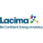 Lacima Trader Reviews