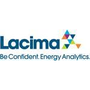 Lacima Trader Icon