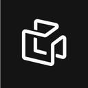 LaCleo AI Reviews