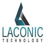 Laconic Crm (Лаконичная Crm) - Программное Обеспечение Crm Для Автомобильной Промышленности