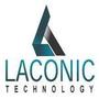 Laconic CRM Reviews