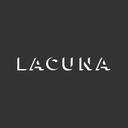 Lacuna Reviews