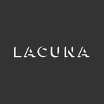 Lacuna Reviews