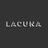 Lacuna Reviews