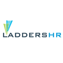 Ladders HR Reviews
