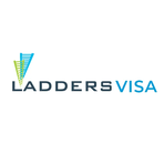 Ladders Visa Reviews