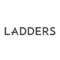 Ladders