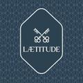 Laetitude