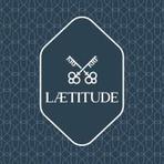 Laetitude Reviews