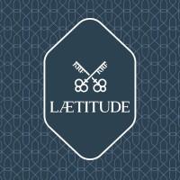 Laetitude (Широта) - Крипто-Торговые Боты