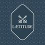 Laetitude