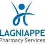 Lagniappe Pharmacy Services (LPS)