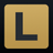 Lagoda Reviews