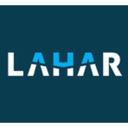 LAHAR Reviews