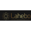 Lahebo