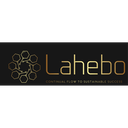 Lahebo Reviews