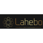 Lahebo Reviews
