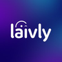 Laivly Reviews