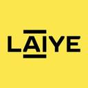 Laiye Reviews