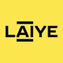 Laiye Icon