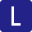 LaizyDoc Reviews