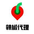 Lajiao HTTP