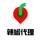 Lajiao HTTP Reviews