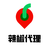 Lajiao HTTP Reviews