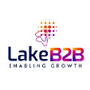 Lake B2B Reviews