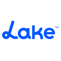Lake.com